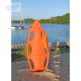 Bojka ratownicza Aurora Aquarius