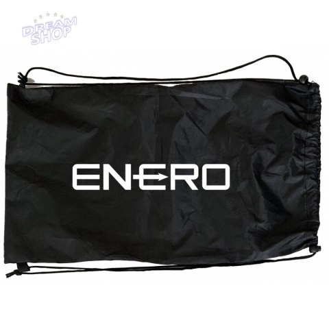 Gra plenerowa Smash ball Enero