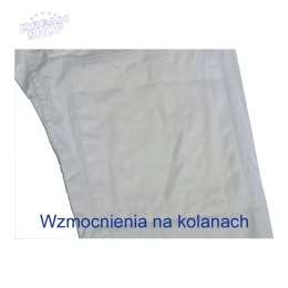 Kimono Ringstar Judo 200 cm