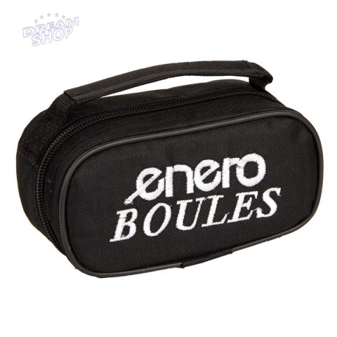 Kule do gry 2szt- boule petanque pokrowiec Enero Kule do gry 2szt- boule petanque pokrowiec Enero