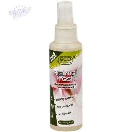 Nst Odświeżacz Do Kasków Eucaliptus 125Ml