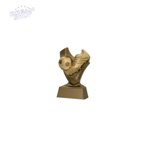 Figurka odlewana - piłka nożna RP4010 Figurka odlewana - piłka nożna RP4010