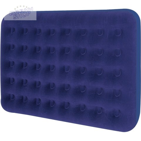 Materac flokowany 2-osobowy 191x137x22cm Jl020256N Materac flokowany 2-osobowy 191x137x22cm Jl020256N