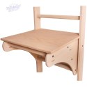Biurko nakładka do drabinek BenchK desk