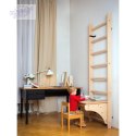 Biurko nakładka do drabinek BenchK desk
