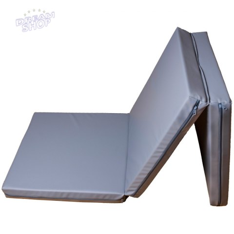 Materac gimnastyczny składany 180cm BenchK Materac gimnastyczny składany 180cm BenchK