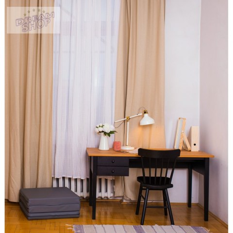 Materac gimnastyczny składany 180cm BenchK Materac gimnastyczny składany 180cm BenchK