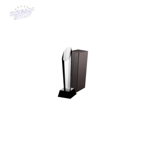 Trofeum Szklane Z Etui Trofeum Szklane Z Etui