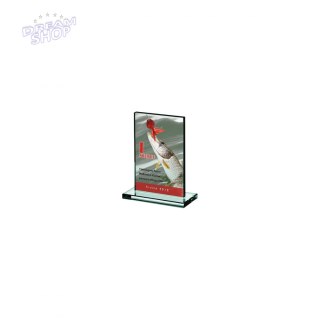 Trofeum Szklane Z Nadrukiem Kolorowym Luxorjet Trofeum Szklane Z Nadrukiem Kolorowym Luxorjet Trof