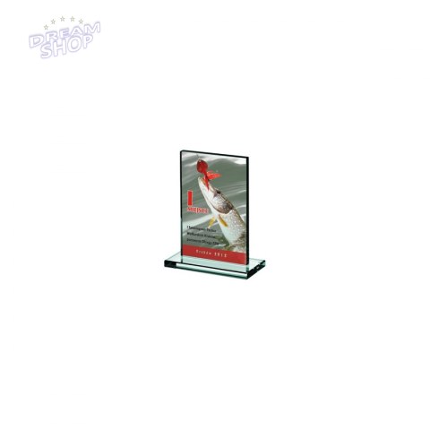 Trofeum Szklane Z Nadrukiem Kolorowym Luxorjet Trofeum Szklane Z Nadrukiem Kolorowym Luxorjet Trof Trofeum Szklane Z Nadrukiem Kolorowym Luxorjet Trofeum Szklane Z Nadrukiem Kolorowym Luxorjet Trof