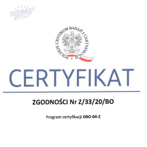 Drabinka z drewnianym drążkiem do podciągania BenchK 111 Drabinka z drewnianym drążkiem do podciągania BenchK 111