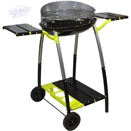 Grill ogrodowy Jawa Prim