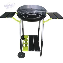 Grill ogrodowy Jawa Prim