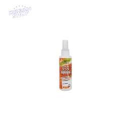 Impregnat Do Butów 125 Ml Nst