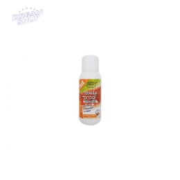 Nst Płyn Do Impregnacji Odzieży 300 Ml