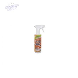 Nst Spray Do Impregnacji Odzieży 250 Ml