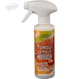 Nst Spray Do Impregnacji Odzieży 250 Ml