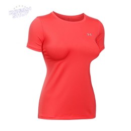 Under Armour Koszulka damska Short Sleeve 1285637 693 R.XS