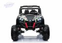 Auto Na Akumulator Jeep XMX603 Moro Lakier