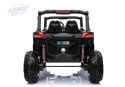 Auto Na Akumulator Jeep XMX603 Moro Lakier