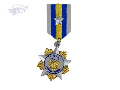 Zestaw Wojskowy Pistolet Karabin Nóż Medal Celownik Dźwięk Zestaw Wojskowy Pistolet Karabin Nóż Medal Celownik Dźwięk