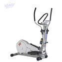 Orbitrek magnetyczny E2000i Sportop