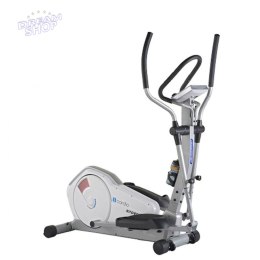 Orbitrek magnetyczny E2000i Sportop