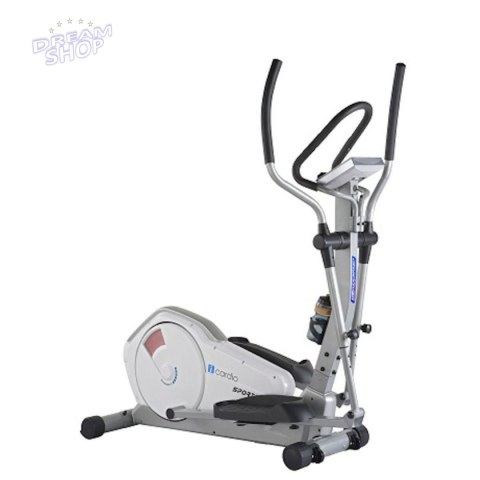 Orbitrek magnetyczny E2000i Sportop Orbitrek magnetyczny E2000i Sportop