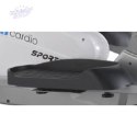 Orbitrek magnetyczny E2000i Sportop