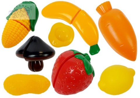 Zestaw Naczyń Plastikowych Mały Kucharz Garnki Zestaw Naczyń Plastikowych Mały Kucharz Garnki
