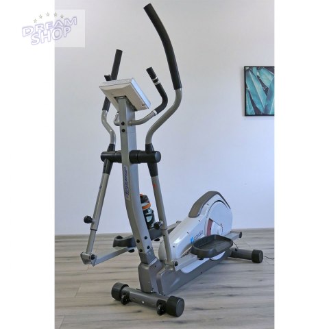 Orbitrek magnetyczny E2000i Sportop Orbitrek magnetyczny E2000i Sportop