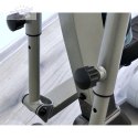 Orbitrek magnetyczny E2000i Sportop