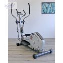 Orbitrek magnetyczny E2000i Sportop