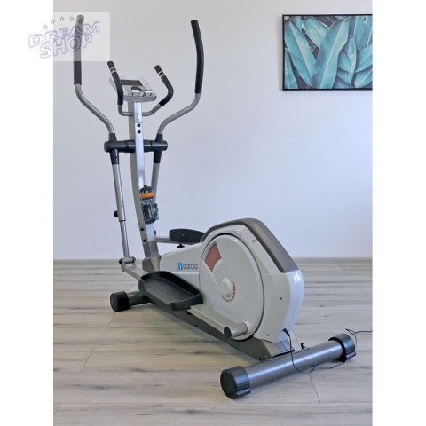 Orbitrek magnetyczny E2000i Sportop Orbitrek magnetyczny E2000i Sportop