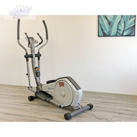 Orbitrek magnetyczny E2000i Sportop Orbitrek magnetyczny E2000i Sportop