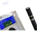 Orbitrek magnetyczny E2000i Sportop