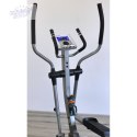 Orbitrek magnetyczny E2000i Sportop