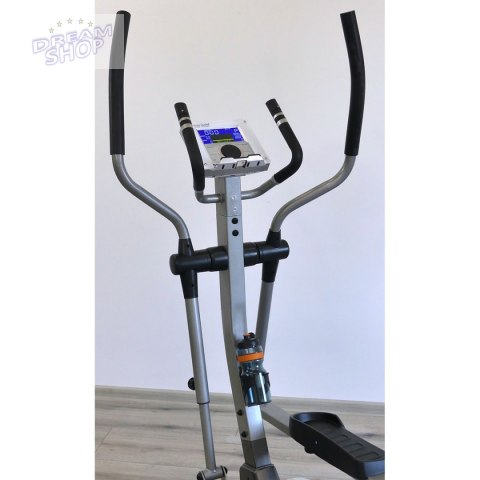 Orbitrek magnetyczny E2000i Sportop Orbitrek magnetyczny E2000i Sportop