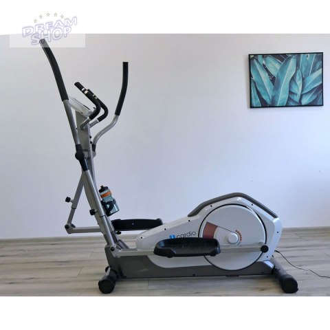 Orbitrek magnetyczny E2000i Sportop Orbitrek magnetyczny E2000i Sportop