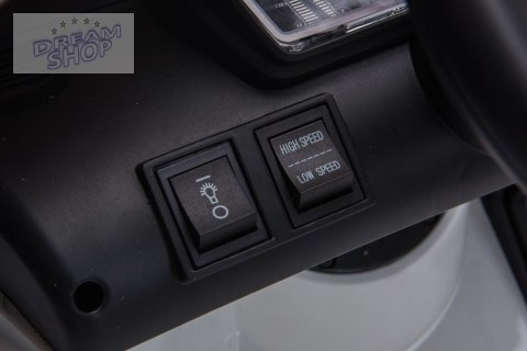 Auto na akumulator Lamborghini Aventador SX2028 Czerwony Auto na akumulator Lamborghini Aventador SX2028 Czerwony