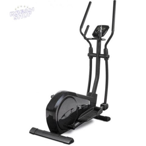 Orbitrek Magnetyczny Xterra Fs 2.5 i Pas Telemetryczny Orbitrek Magnetyczny Xterra Fs 2.5 i Pas Telemetryczny