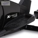 Orbitrek Magnetyczny Xterra Fs 2.5 i Pas Telemetryczny