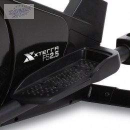 Orbitrek Magnetyczny Xterra Fs 2.5 i Pas Telemetryczny