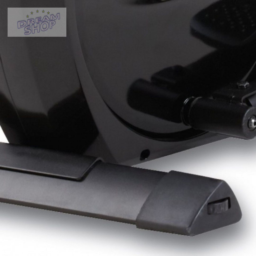 Orbitrek Magnetyczny Xterra Fs 2.5 i Pas Telemetryczny Orbitrek Magnetyczny Xterra Fs 2.5 i Pas Telemetryczny