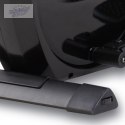 Orbitrek Magnetyczny Xterra Fs 2.5 i Pas Telemetryczny