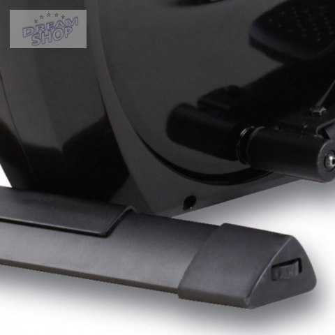Orbitrek Magnetyczny Xterra Fs 2.5 i Pas Telemetryczny Orbitrek Magnetyczny Xterra Fs 2.5 i Pas Telemetryczny
