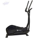Orbitrek Magnetyczny Xterra Fs 2.5 i Pas Telemetryczny