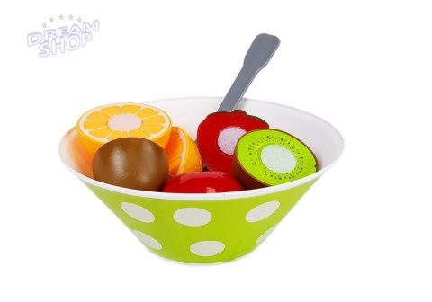 Zestaw Warzyw i Owoców z Blenderem na Baterie i Tacką Zestaw Warzyw i Owoców z Blenderem na Baterie i Tacką