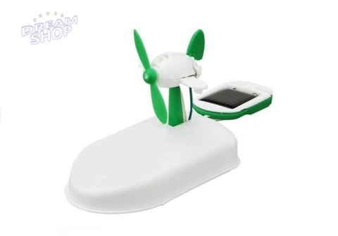 Edukacyjny Zestaw Robot Solarny 6 w 1 SOLAR KIT Edukacyjny Zestaw Robot Solarny 6 w 1 SOLAR KIT