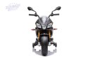 Pojazd Na Akumulator Aprilia A010 Czarny